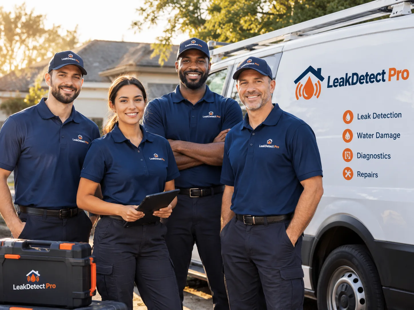 Roof Repair company in Rosman, NC